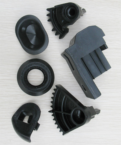 china plastic mold, china mold maker
